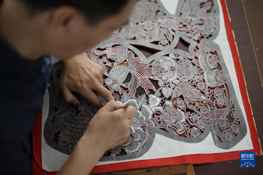 小美斗地主电脑版下载